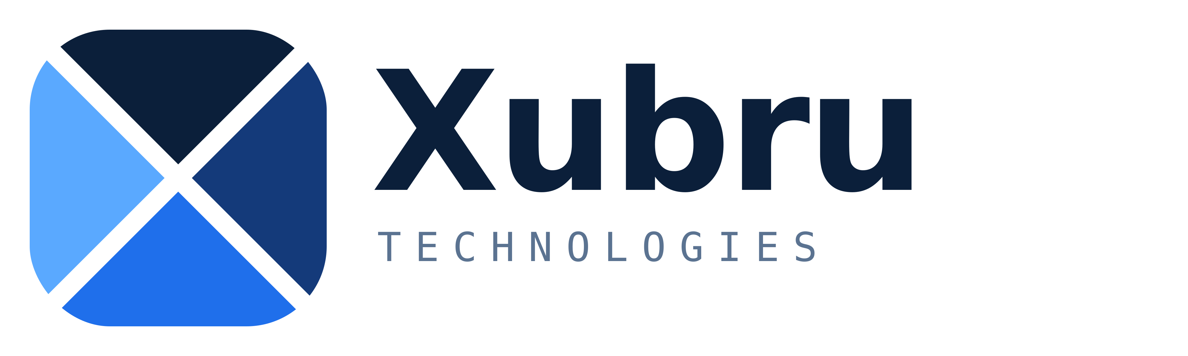 Xubru Technologies